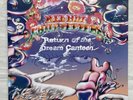Red Hot Chili Peppers - Return of the Dream Canteen - 2 x Deluxe LP + Poster