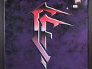 CELTIC FROST: cold lake NOISE 12