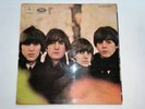 THE BEATLES ORIG  1964 UK  LP  BEATLES FOR SALE   STEREO  PRESS