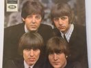 BEATLES 