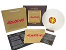 Bob Marley - Exodus Sealed UHQR Vinyl Record Analogue Productions presale