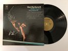 BURT BACHARACH Make It Easy On Yourself Signed Record JSA COA Autographed