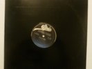 STEVIE RAY VAUGHAN AND DOUBLE TROUBLE SUPERSTITION VINYL RECORD 1986 PRESS