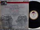 RARE & EX+(NM) ASD478 SCHUBERT 