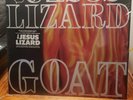 Goat [Remastered] [Bonus Tracks] [Deluxe Edition] by The Jesus Lizard...