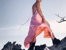 Pink - Trustfall (NEW 12