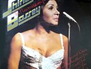 Shirley Bassey - The Nearness Of You, LP, Album,(Vinyl)