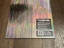 The Flaming Lips and Heady Fwends Vinyl Record Lp New Psychedelic