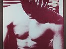 SMITHS: the smiths ROUGH TRADE 12