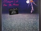 MIDNIGHT OIL: blue sky mining COLUMBIA 12