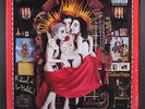 JANE'S ADDICTION: ritual de lo habitual WB 12