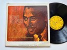 Teddy Edwards Quartet LP Good Gravy  ORIG. NM