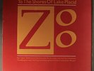VARIOUS: to the shores of lake placid ZOO 12
