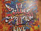 Joe Bonamassa - British Blues Explosion Live (3 LPs 2018 180 Gram) NM/NM. Superb
