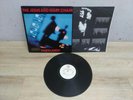 The Jesus And Mary Chain Darklands Vinyl 1987 Warner Bros.