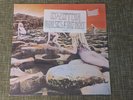 Led Zeppelin Houses of  LP NEW ORIGINAL SD 19130 SEALED BOTH hype sticker