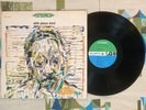 Sonny Stitt LP Stitt Plays Bird VG+/VG+