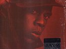 Jay-Z - Kingdom Come Pt. II, LP, Album,(Vinyl)