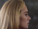 ADELE 2 LP - 30- NUOVO ORIGINALE SIGILLATO