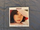 Lana Del Rey Honeymoon Urban Outfitters Exclusive Vinyl LP