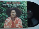 ALICE COLTRANE Reflection On Creation And Space IMPULSE Original Quad Jazz 2LP