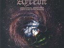 AYREON - Universal Migrator Part II: Flight Of The Migrator (remastered) - 2xLP