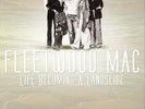 Fleetwood Mac Life Becoming a Landslide: Passaic New Jersey Broadcast 19 (Vinyl)