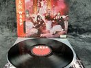 LP W.A.S.P. – W.A.S.P.  | Japan | OBI | Vinyl | Schallplatte | Heavy Metal