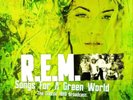 R.E.M. Songs for a Green World: The Classic 1989 Broadcast  (Vinyl)  (US IMPORT)