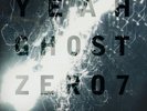 Zero 7 Yeah Ghost (Vinyl) 12