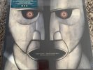 Pink Floyd - The Division Bell 20th Anniversary Collector's Box Set NEW/SEALED