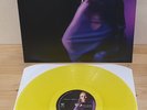 LP ANNA OXA s/t (Rca/Sony/Flashback 2019) 1° stampa ltd yellow vinyl RARE MINT