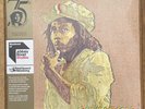 Bob Marley & The Wailers – Rastaman Vibration - vinyl LP (sealed)