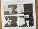The Church – Starfish - 180g vinyl 2LP (sealed)