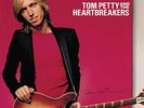 Tom Petty And The Heartbreakers Damn The Torpedoes LP Black Vinyl