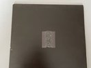 Mint Vinyl 12