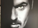 Older by George Michael (Record, 2022)