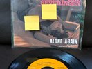 DOC SEVERINSEN Last Tango In Paris 1973 MEXICO 7