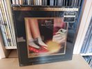 Electric Light Orchestra ELO * Eldorado * One Step MFSL MoFi Ultradisc 2 x 45rpm