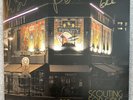 Scouting For Girls - Live At The Trinity- Double Vinyl Signed Edition Mint/New