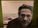 THE CURE- STANDING ON THE BEACH, The Singles LP Vinyl 1986 OG READ DESCRIPTION