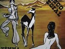 psych disco funk 12” A. MISLAYENE Yemma El Fen NEW RE Spaziale UK 2019 $0 S&H