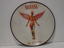 Nirvana 