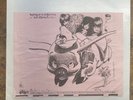 Led Zeppelin Live Going To California Vinyl Record 2xLP - NM