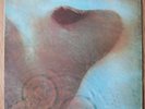 PINK FLOYD - MEDDLE (HARVEST SHVL795) 1971 UK VINYL LP GATEFOLD *NO PATENT*