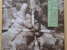 Dub Syndicate - Stoned Immaculate LP - 1992 - ON-U LP56 - EX-/VG+