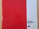 Hi-Fidelity Dub Sessions Chspter One 3 x LP - 1999 - GDRLP571 - EX-/EX+