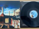 Pink Floyd - Animals LP Vinyl EU 180g RE RM 2016 EX/NM Prog Rock