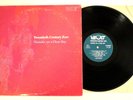 TWENTIETH CENTURY ZOO: Thunder on a Clear Day (Psych/Garage 1968 VAULT LP) Rare