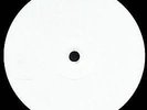 Ruby Turner - Never Gonna Give You Up - UK 12